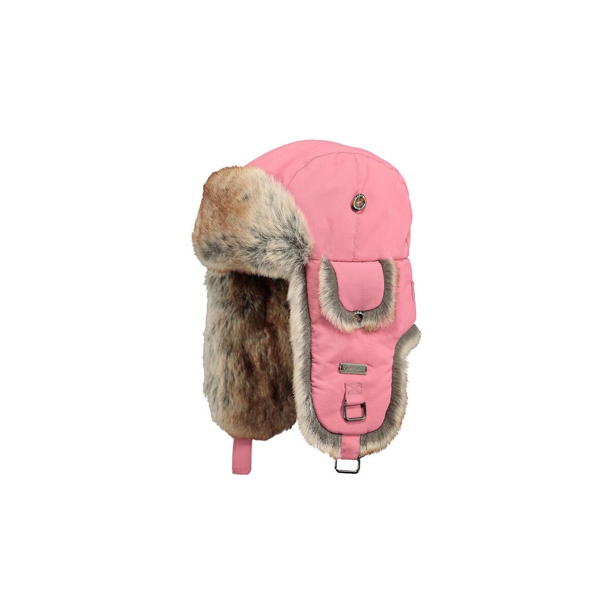 Barts Kamikaze Kids pink (08) 53 02204081