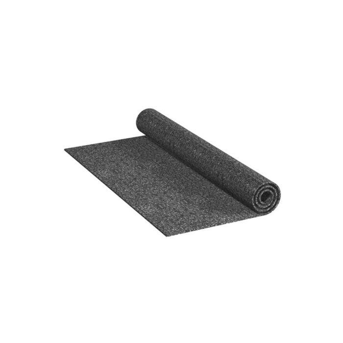 VitrA Slim Schallschutzmatte G004000001 90 x 90 cm