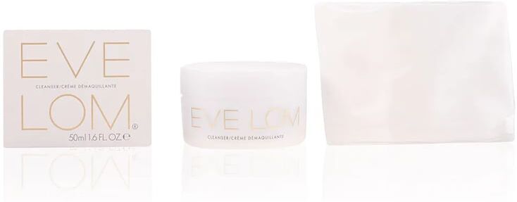 Eve Lom Cleanser 50 ml