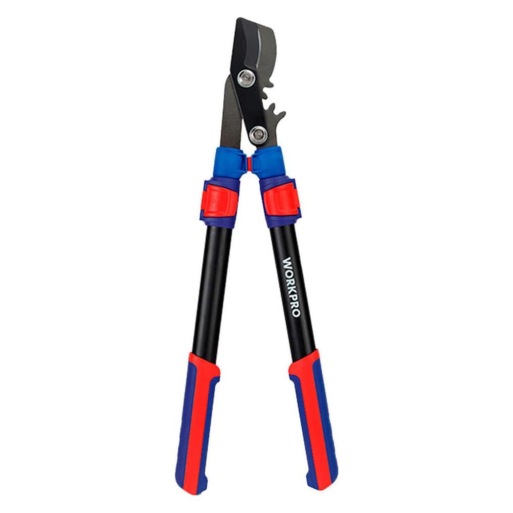 Workpro Zweihändige Gartenschneider (64679718)