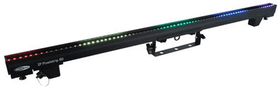 Showtec IP Pixelstrip 80