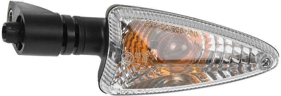 VICMA 10838 Side indicator