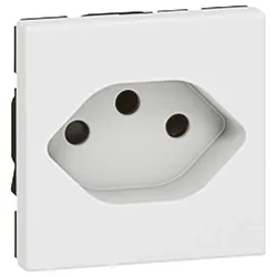Legrand (BT) Steckdose ws Legrand 077506