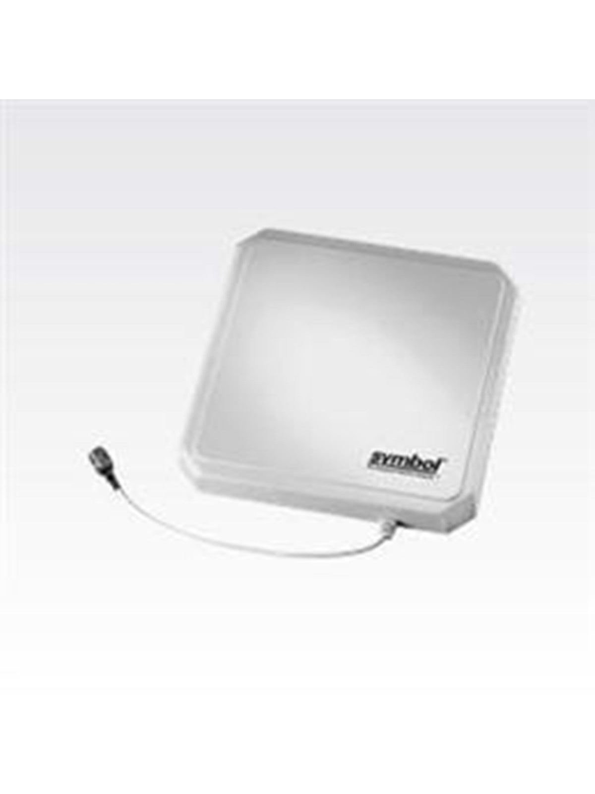 Motorola Antennen