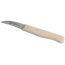 Küchenmesser - Klingenlänge 5,5cm