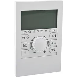 Raumstation THETA RSC-OT für ecoGas ProX