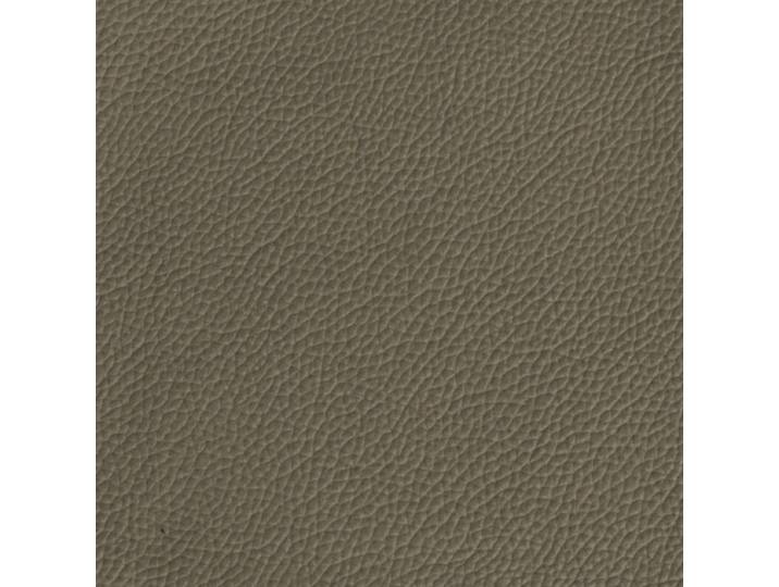 Candy Coast Move Ecksofa - links - Leder Bronco grey - ohne Funktion - ohne Zusatzausstattung ohne Funktion Modern, Zeitlos