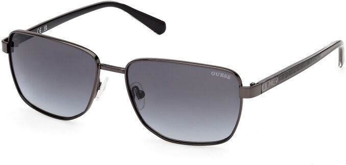 Occhiali da Sole Guess GU00312 (07B)
