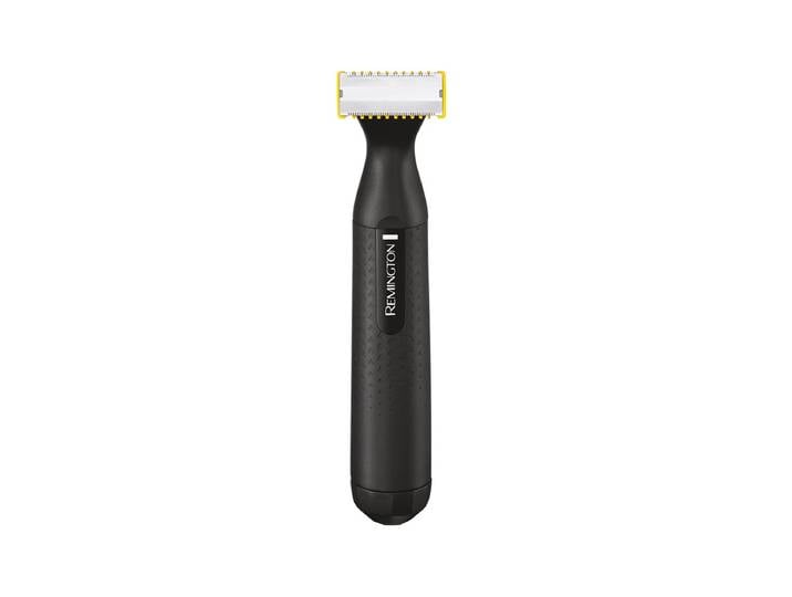 Remington HG1000 E51 Omniblade
