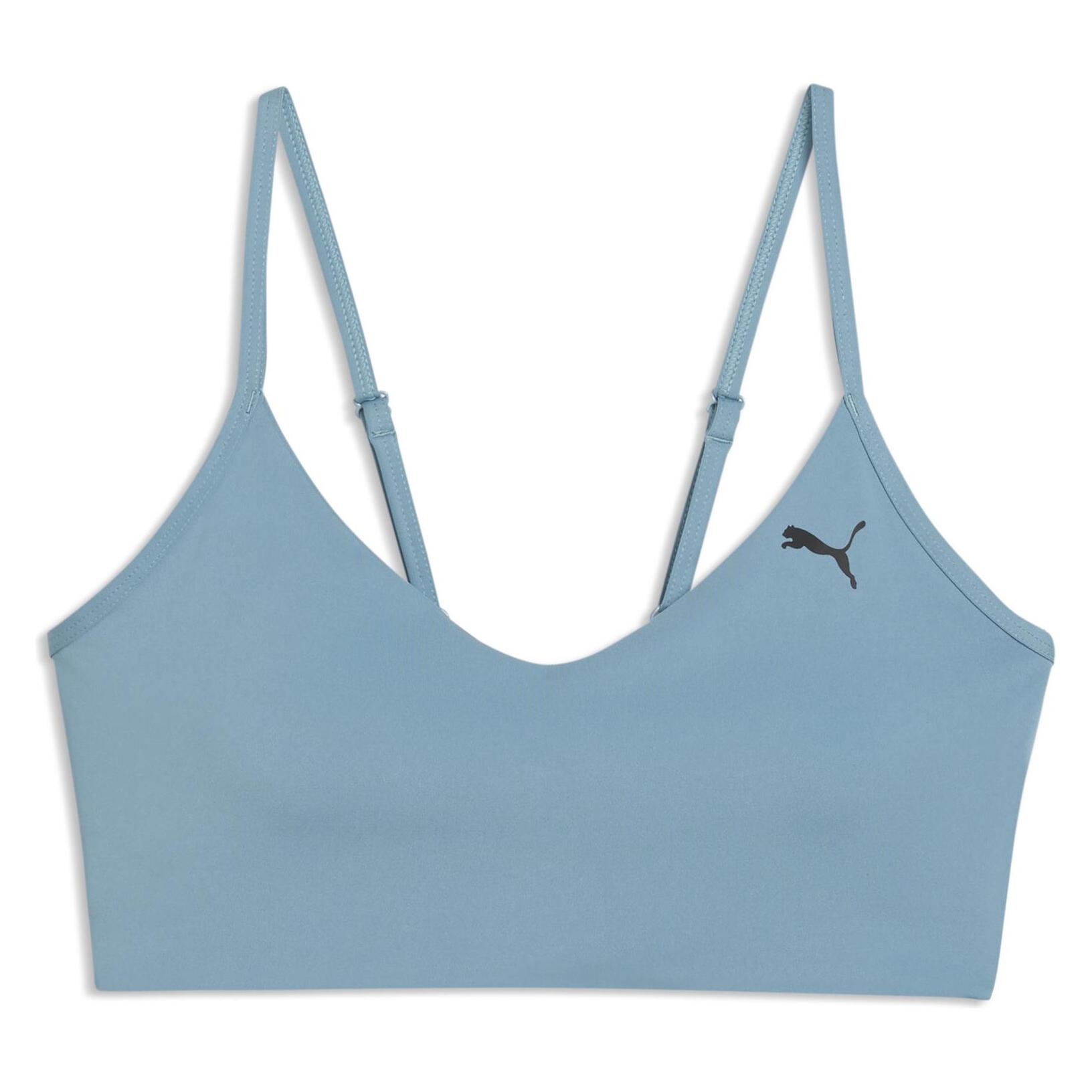 Puma Move Bra (S) (526860)