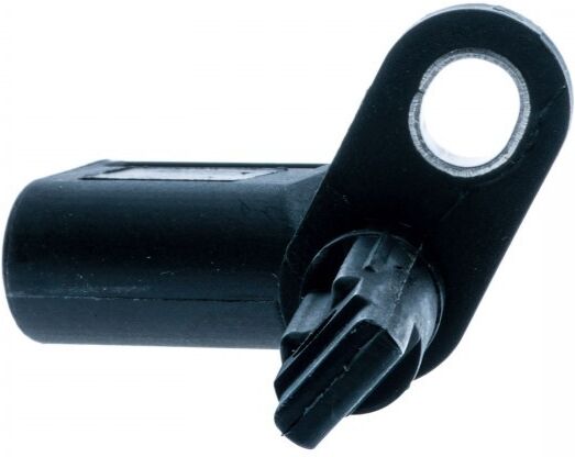 EINPARTS EPS2784 ABS sensor