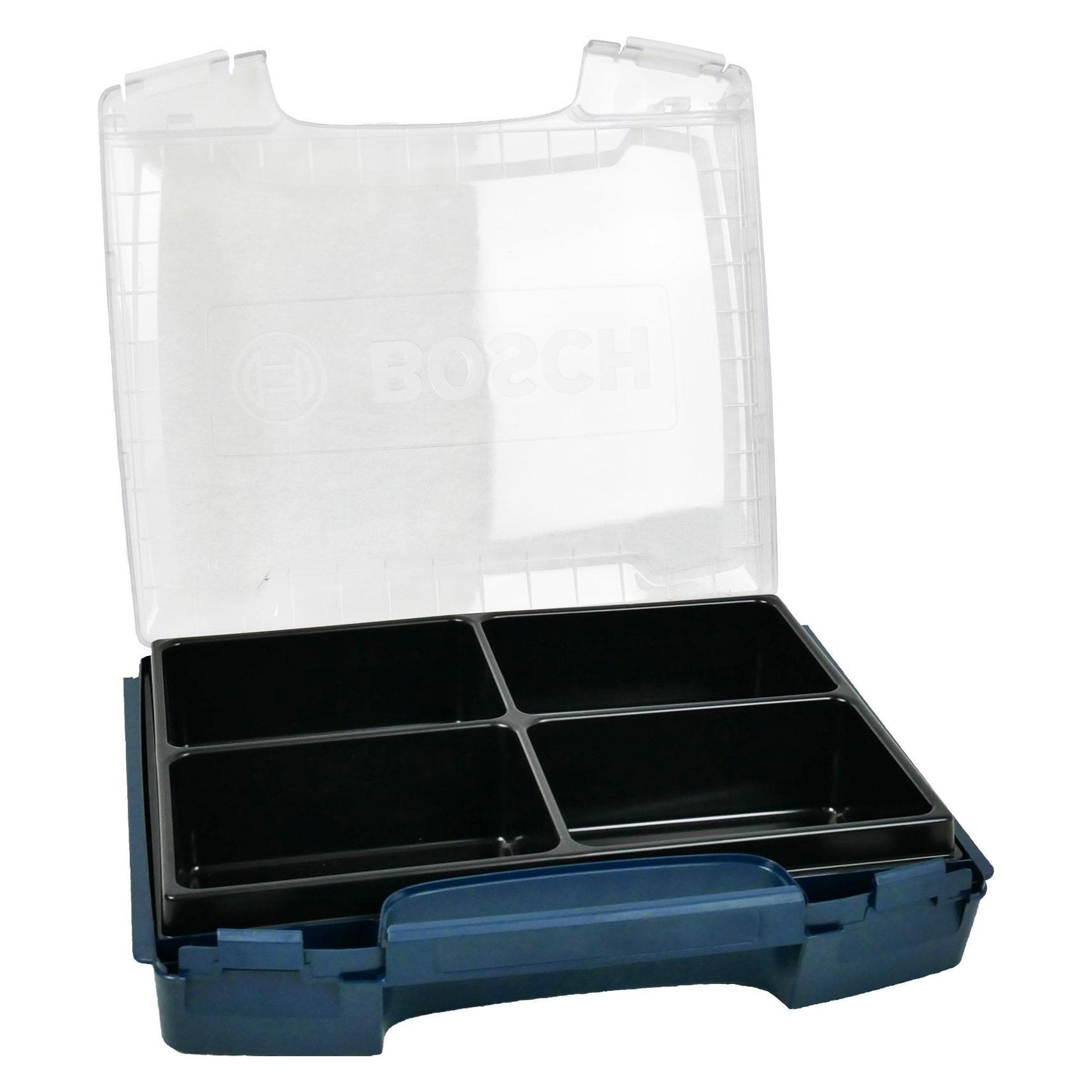 Bosch Hausgeräte i (Bosc_iBoxx_72-BSS-KTE-4)