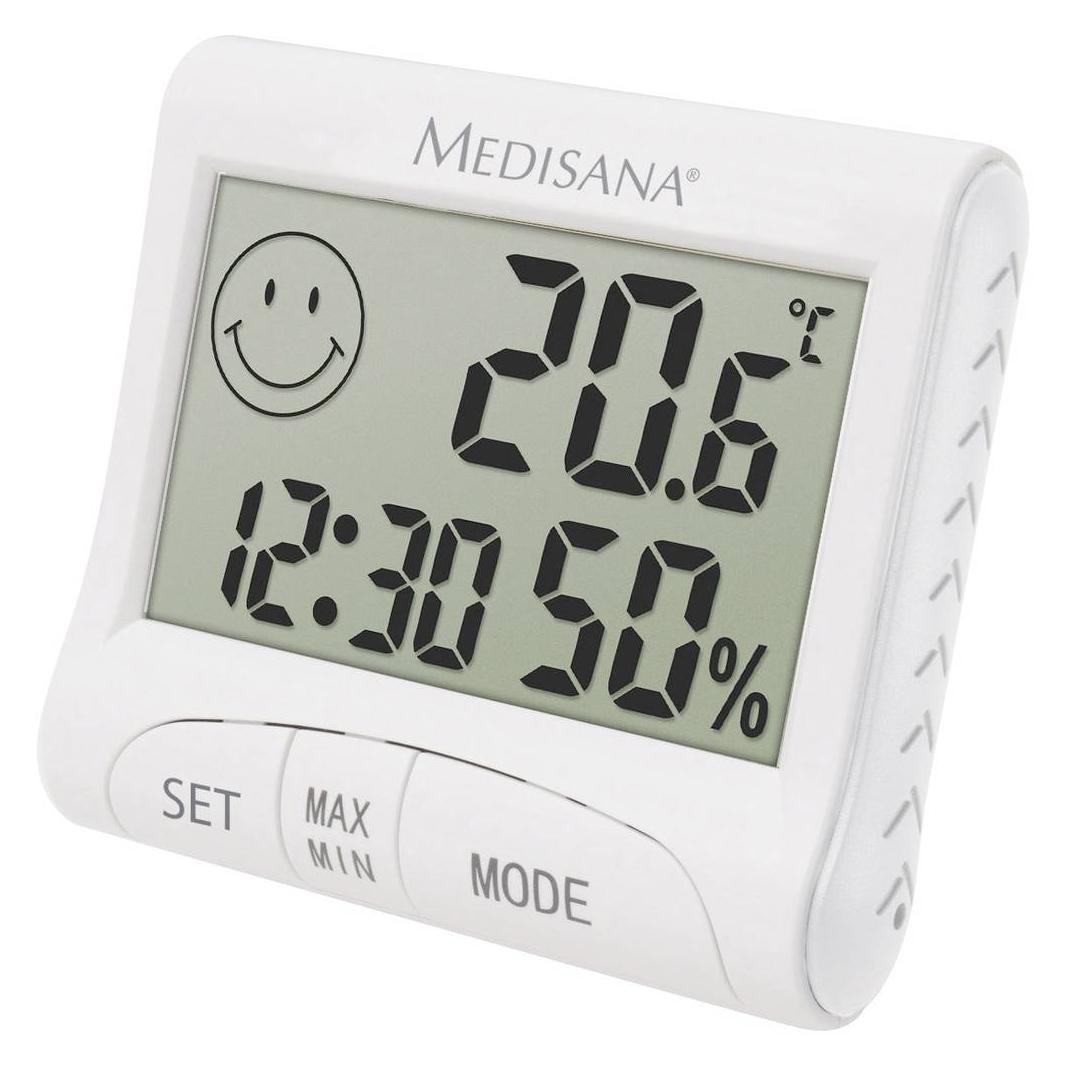 Medisana Hg 100 (60079)