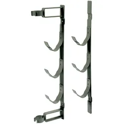 DEHN Haltevorrichtung HV 3HH SZ