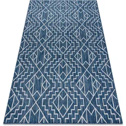 TEPPICH Sion 180/270 cm