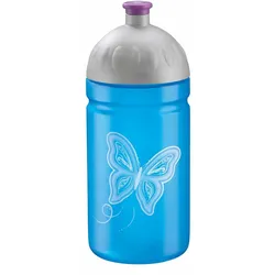 Step by Step Trinkflasche 0,5l Butterfly Maja - 19