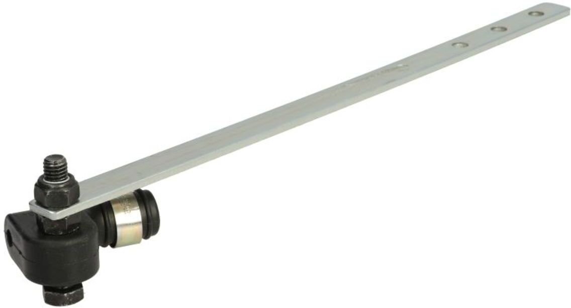Ventil, Schalthebel WABCO 4410507182