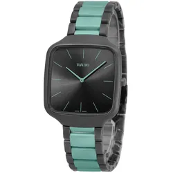 R27045162 True Square Thinline Les Couleurs Le Corbusier