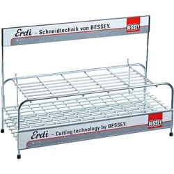 BESSEY Drahtdisplay DVK