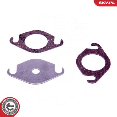 ESEN SKV Reparatursatz, Saugrohrmodul 14SKV517