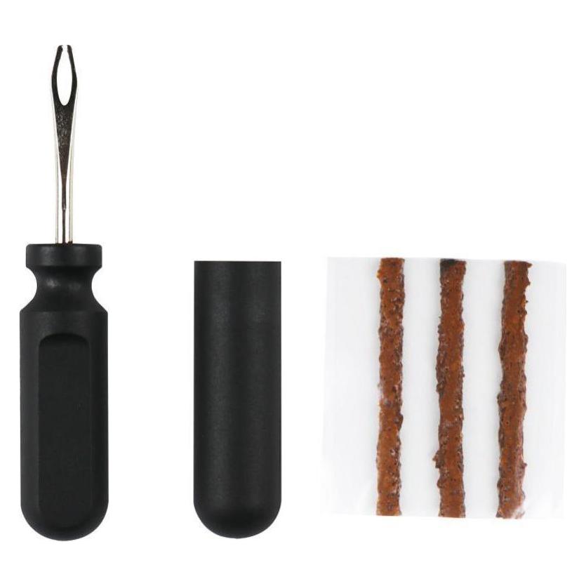 RMS Bicycle accessory OEM Tubeless tire repair kit FSBRK-314 (55648551)