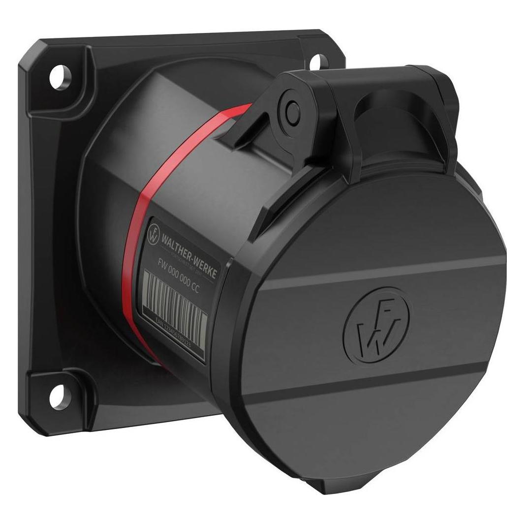 Walther Werke Cee Neo (FW510506SK)
