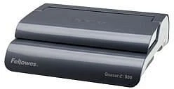 Fellowes QUASAR - E