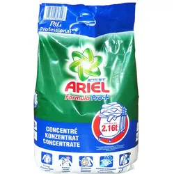 Ariel Formula Pro+ 13 kg, Desinfektionsvollwaschmittel