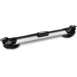 Thule Ladder Fixation Kit Magnet Befestigungs kit 66 x 10 x 8 cm