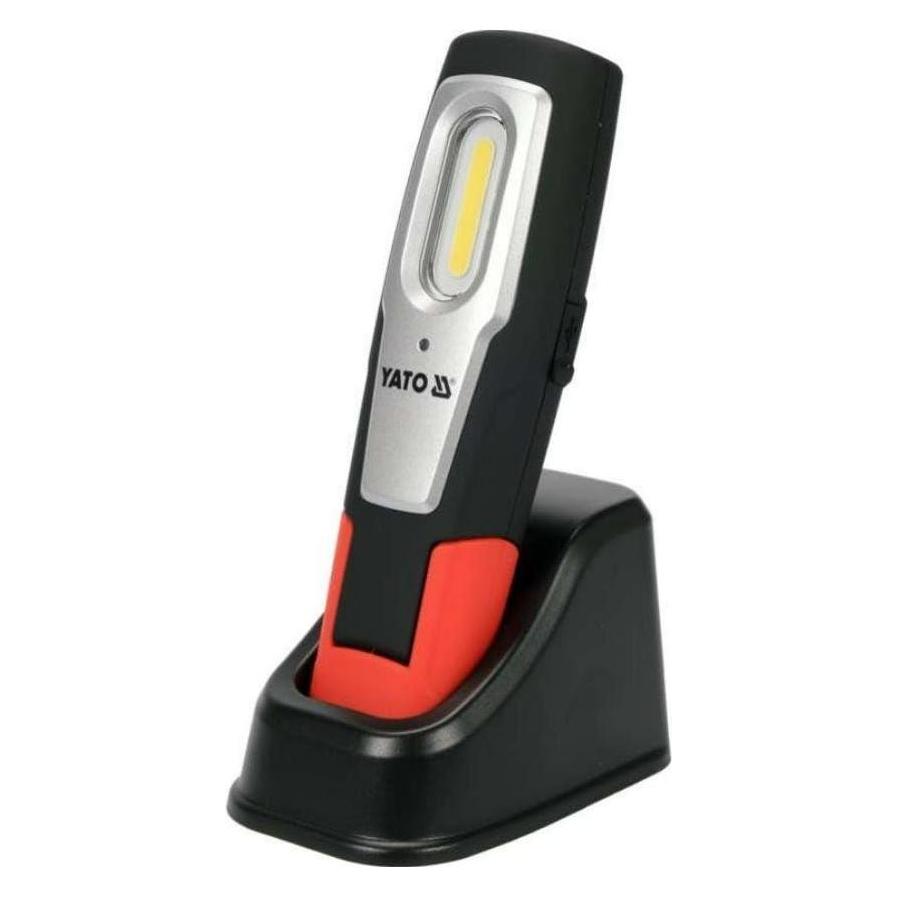 Yato YT-08558 (250 lm) (YT-08558)