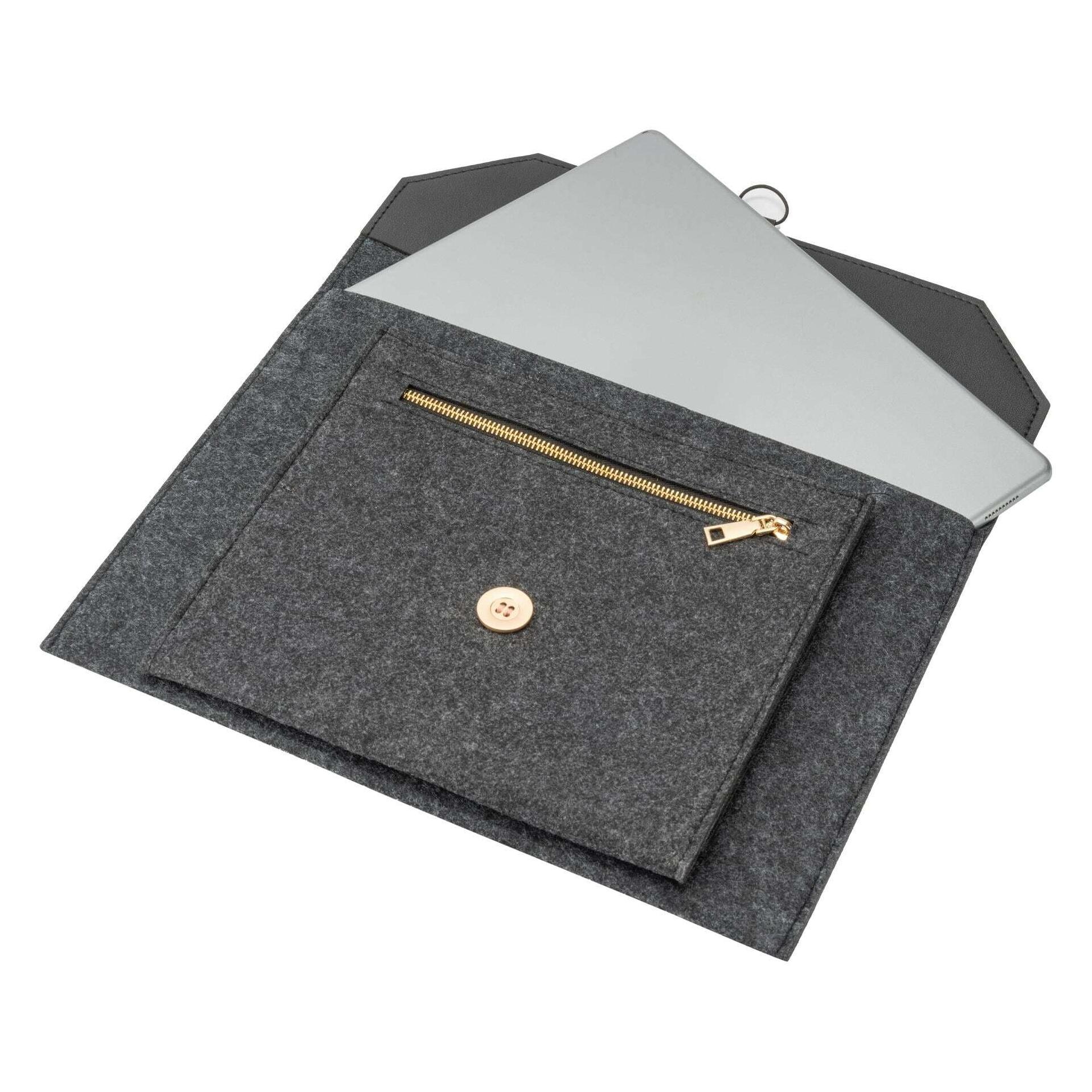 4smarts Laptop / Tablet Ergo Workspace Bundle (13", Universal) (4S541859)