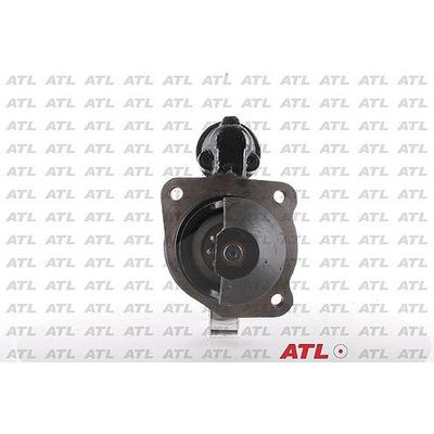 Atl Autotechnik Starter [Hersteller-Nr. A11340]