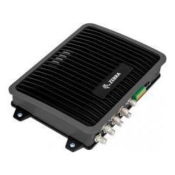 Zebra Netzteil AC (PWR-BGA24V78W1WW)