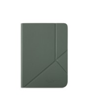 Kobo Clara SleepCover Case Misty Green (N365-AC-GR-E-PU)