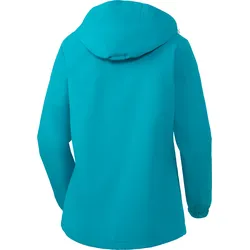 Regatta Damen Wetterschutzjacke