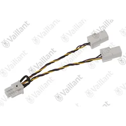 VAILLANT Kabel, Y-Mod-Bus Vaillant-Nr. 0020269408