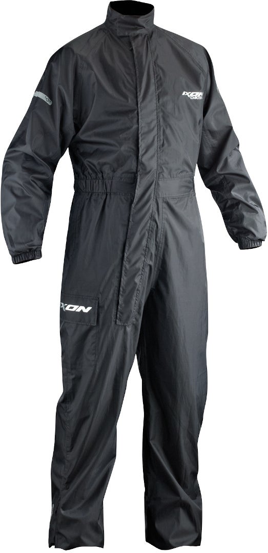 Ixon Compact Regenanzug 102101002-1001-5XL