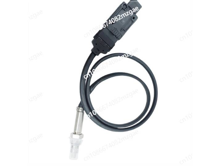 Capteur NOx applicable à 8594553 13628594553