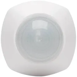 Kopp 822101028 INFRA DeckUP360 weiß