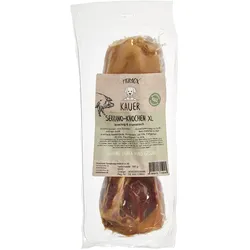 Primox Serrano Knochen XL 560g 6x560 g