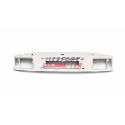 FAST Frontverkleidung FT90090 vorne für Iveco