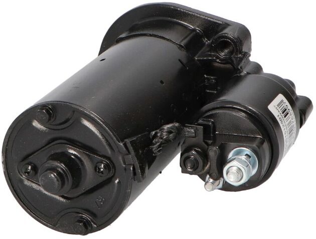 LTD LTD-A0061512501 Anlasser
