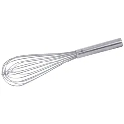 Contacto Rührbesen 50 cm