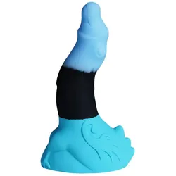 XXdreamSToys, Dildo, Mutant Dildo No. 0