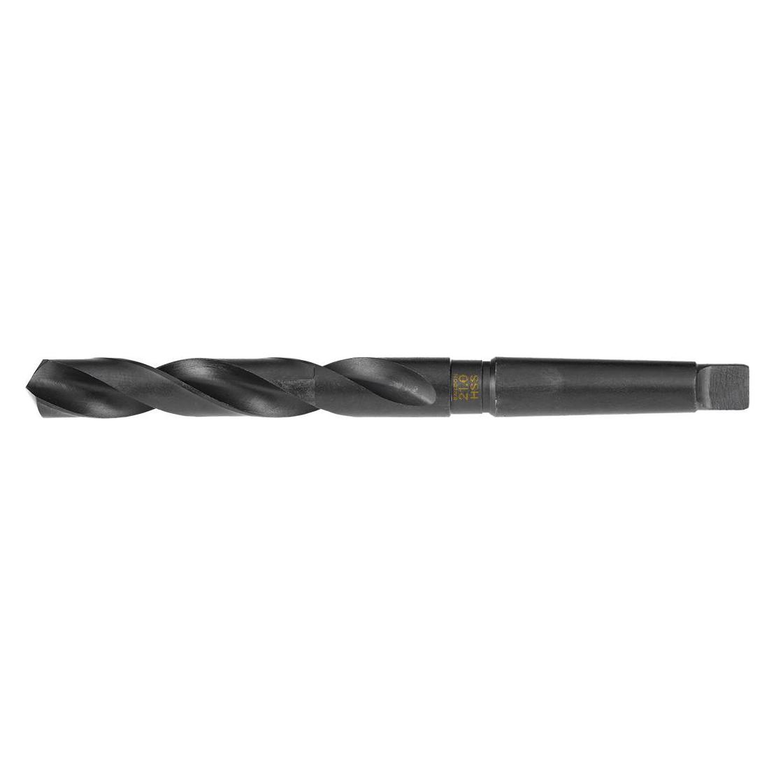 Gröne Baildon BASIC DIN 345 RN NWKc 21 mm Metallbohrer, HSS (S), 243-145 mm (21 Millimeter) (53206537)