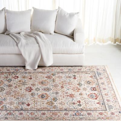 SAFAVIEH Lauren Ralph Lauren Lefka Rug