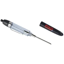 PIKO 56300 Präzisions Lok-Öler mit Feindosierung