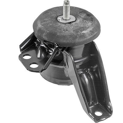 Lemförder Lagerung, Motor [Hersteller-Nr. 4305401] für Hyundai