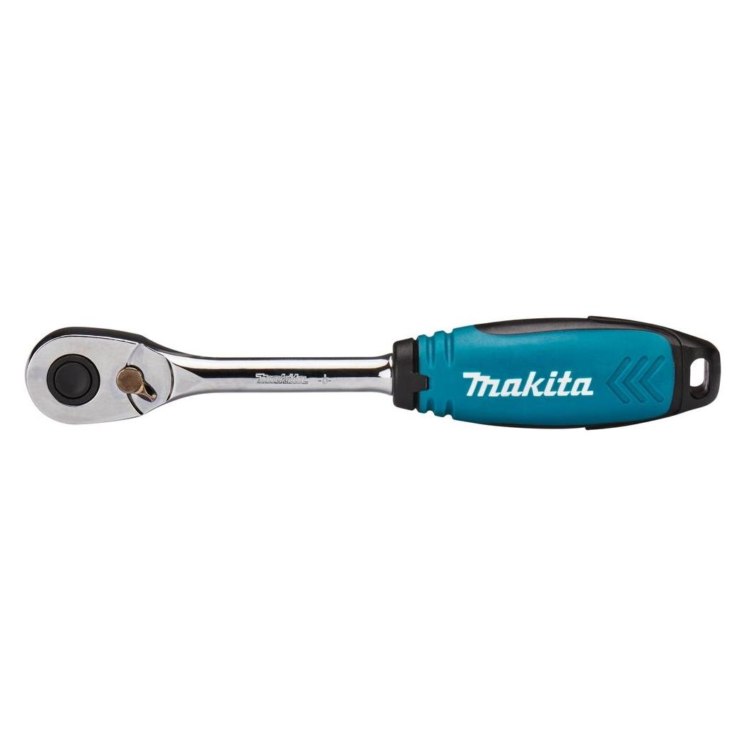 Makita Ratsche 3/8 (3/8") (E-11564)