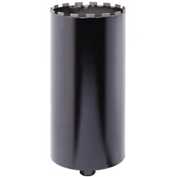 ROTHENBERGER Universalbohrkrone Dia - NTBK DX HIGH SPEED Plus 1.1/4 - FF44220